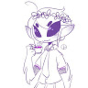 Meet your Posher, Trinity